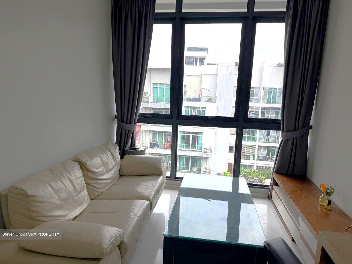 The Citron (D8), Apartment #583450941